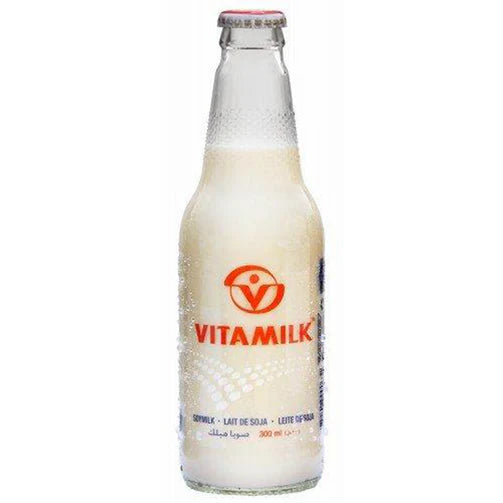 Vita Milk 300ml