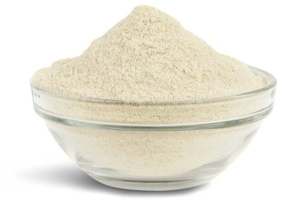 Egusi Powder [Agbeke]
