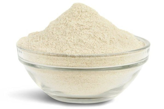Egusi Powder [Agbeke]