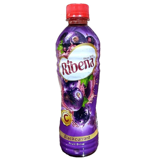 Ribenna 450mL