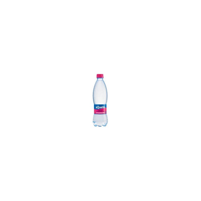 aQuellé Water 1.5L