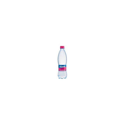 aQuellé Water 1.5L
