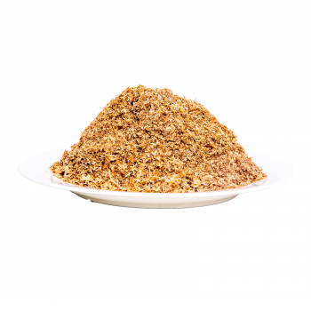 Blended Crayfish 0.01kg