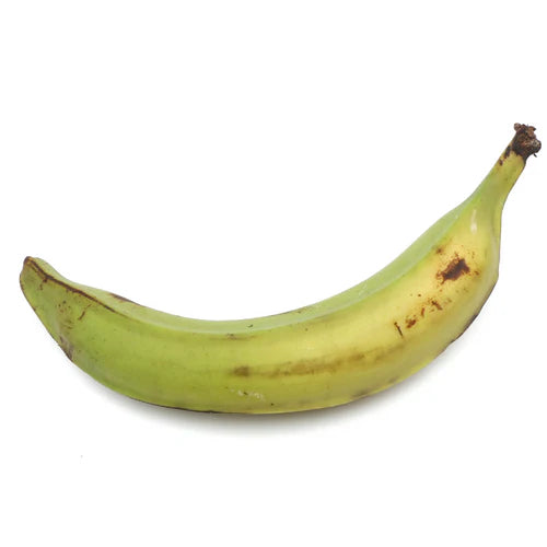 Plantain