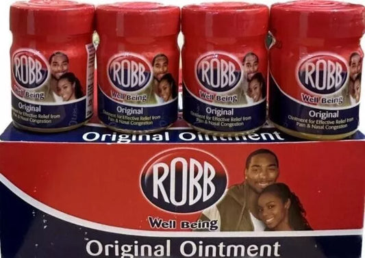 ROBB Original Ointment 23ml
