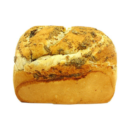 Sardine Bread 0.4kg